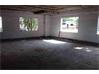 Commercial building for Rent in Telangana